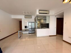 Woodhaven (D25), Condominium #553473691